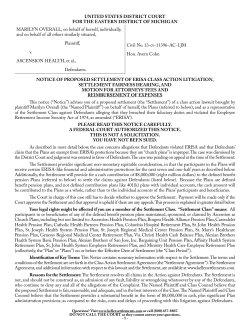 LE@K9K%9FLIK =FI%K?<%<7JK<IE%:@JKI