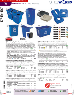 1568 - OfficeWorld.com