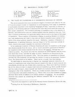 QPR No. 78 - DSpace@MIT