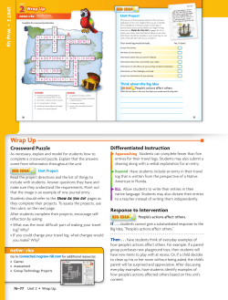 2 - McGraw-Hill Education