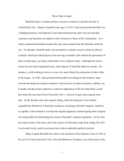 to read a PDF of the essay