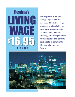 - Canadian Centre for Policy Alternatives