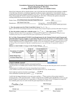Pretzel Roll wg - JJ Snack 7051