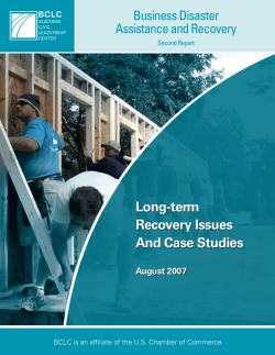 the Full Report Here