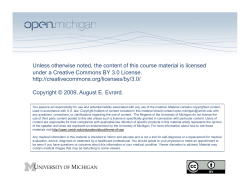 item[`#file`]->filename - Open Michigan