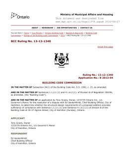 a PDF copy of the ruling
