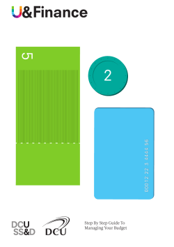 Finance for Students