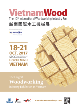 2017 VWW Brochure 185x260(Web)