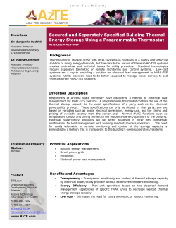 Original PDF - Technology Publisher