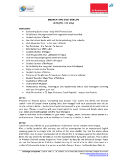 read more - Al Rostamani Travels