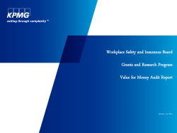 Title style in Arial Bold sentence case 30pt, line spacing is set to