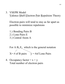 Lecture 6 with figures