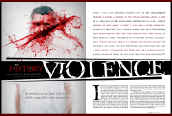 HISTORY - John H. Richardson