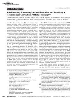 Get PDF - Wiley Online Library