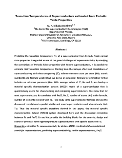 PDF only - at www.arxiv.org.