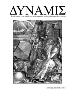 October 2006 Issue
