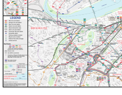 a PDF map of