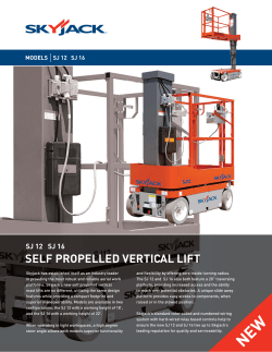 ENGLISH VERTICAL MAST PRINT.indd