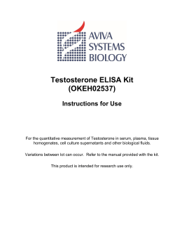 OKEH02537 - Aviva Systems Biology