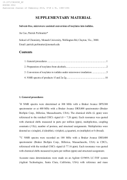 CH14242Supplementary Material