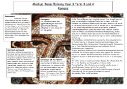 MTP Term 1 and 2 - Romans front pag[...]