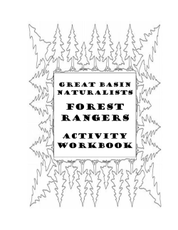 File - Galena Creek Visitor Center