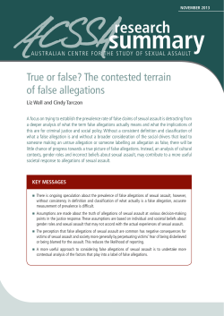 as printable PDF - Australian Institute of Family Studies