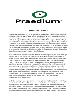 here - Praedium Ventures