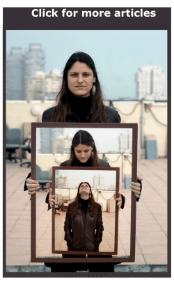 Shirer, The Rise And Fall Of The Third Reich