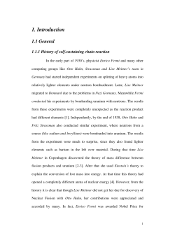 1. Introduction