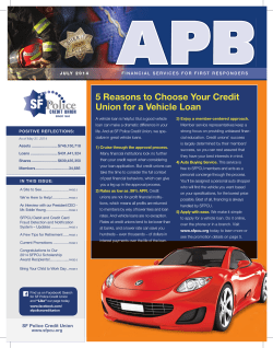 APB quartly newsletter-6-23-14.indd