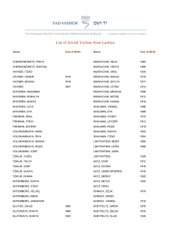 Microsoft Word - for_pdf-FINAL.doc