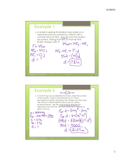 Work_energy Examples.pptx