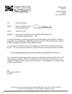 here - Comptroller of Maryland