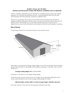 Text Version - Double L Group