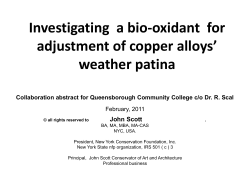 Click this link to view the Adobe Acrobat