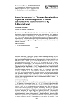 Printer-friendly Version