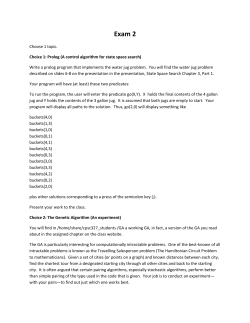 Exam 2