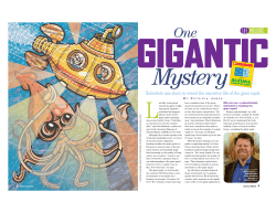 sw-AMNH-SQUID stav sp1 - American Museum of Natural History