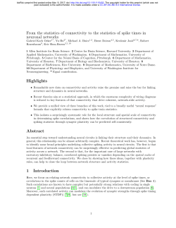 9 - bioRxiv
