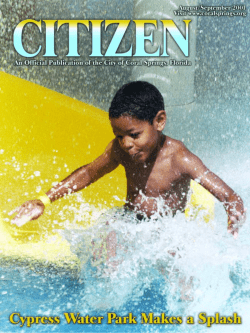 Untitled - Coral Springs, FL