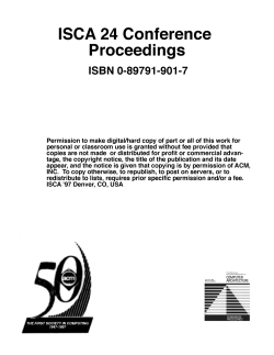 DAISY: Dynamic Compilation for 100