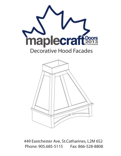 HERE - Maplecraft Doors