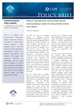 749.42 KB - Central European Policy Institute