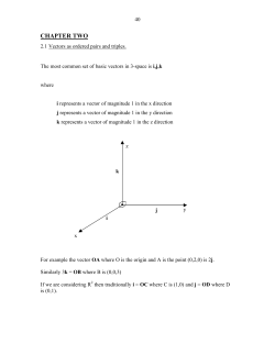 Chapter 2 - Jackmath Solutions