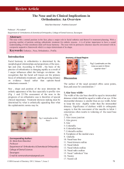 Full Text PDF - Jaypee Journals