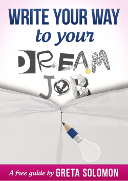 Get your e-book