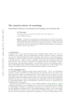 arXiv:1203.6334v1 [astro