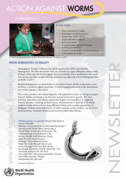 1 2 - World Health Organization