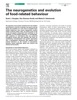 Douglas, Ken Dawson-Scully and Marla B. Sokolowski